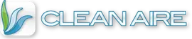 Clean Aire, Inc.