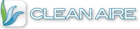 Clean Aire, Inc.