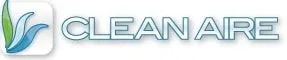 Clean Aire, Inc.